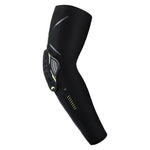 Sport Black Arm Guard Compression Sleeve