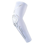 Sport Black Arm Guard Compression Sleeve