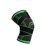 Sport Knee Sleeve Support