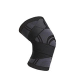 Sport Knee Sleeve Support
