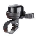 Bicycle Horn Handlebar Ring