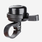Bicycle Horn Handlebar Ring