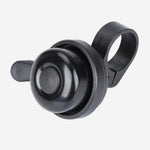 Bicycle Horn Handlebar Ring
