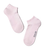 Conte-Kids Active Cotton Socks for Girls 2-Pairs | #19S-180SP(484)