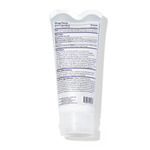 No Fragrance Super Sensitive™ Broad Spectrum SPF 30+ Sunscreen