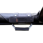 GP-Grip PRO Survivor Pack | Wrangler 2007-23