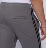 Ultimate Flex Athletic Sweatpants | Straight (Reg, Tall and Big & Tall Fit)