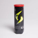 Padel Balls Neo 26 Sleeve | Set of 3