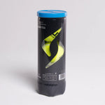 Padel Balls Neo S 26 Sleeve | Set of 3