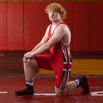 The London Men's Singlet