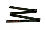 Latex Recovery Pre-Workout Floss Band .051"