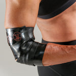 Latex Recovery Pre-Workout Floss Band .051"