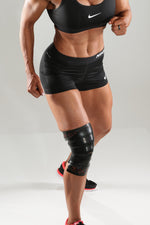 Latex Recovery Pre-Workout Floss Band .051"