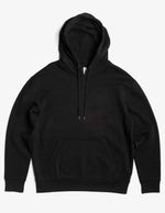 Heavyweight Hoodie | P2016