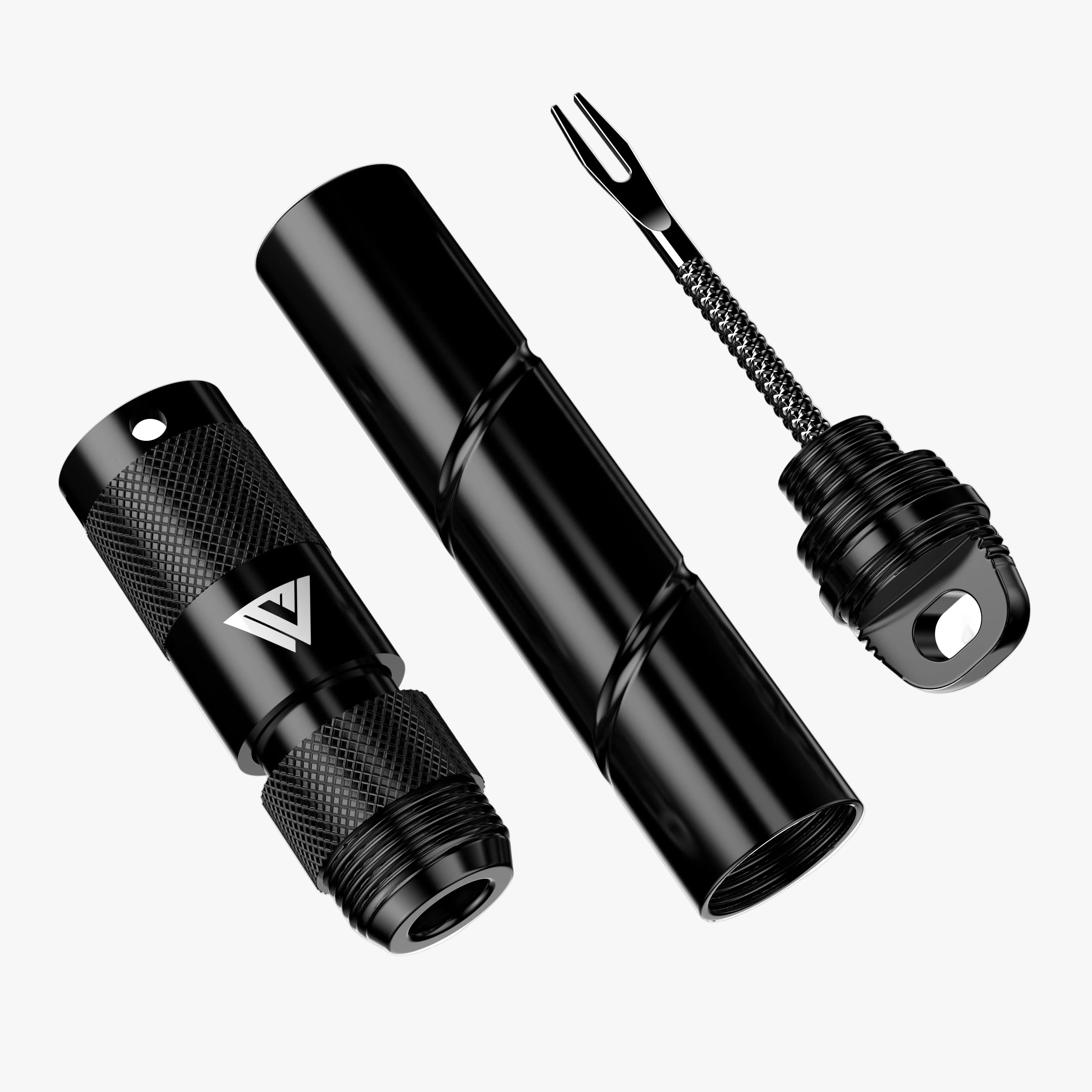 Tire Repair Tool PRO