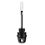 Tire Repair Tool PRO