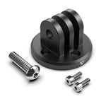 GoPro Mount