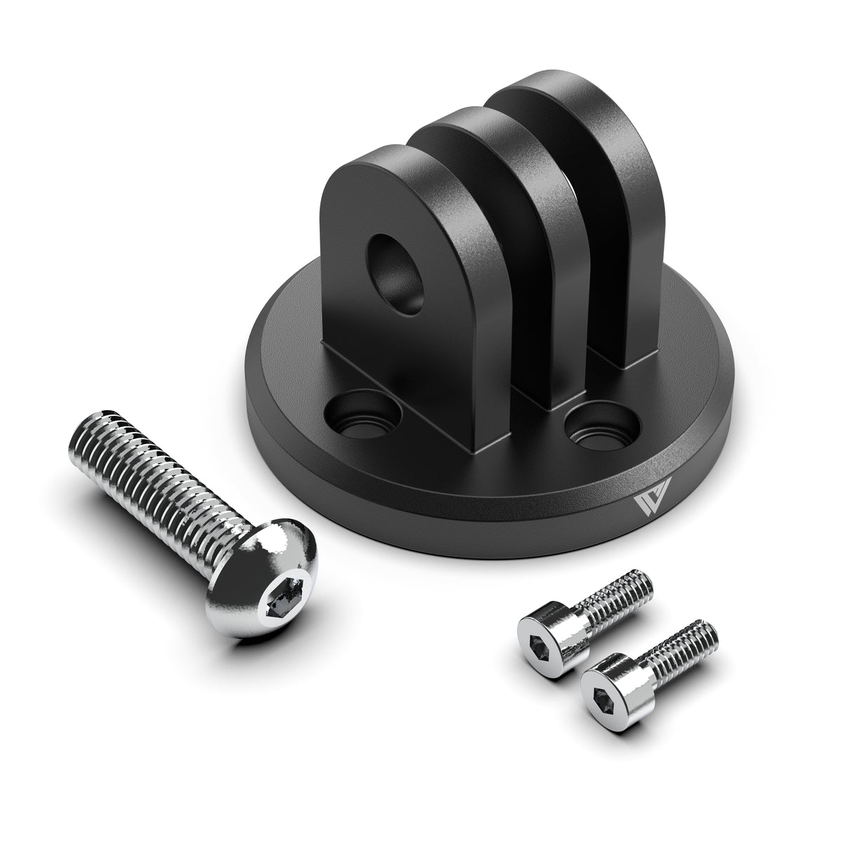 GoPro Mount
