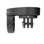 GoPro Mount