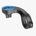 GoPro Mount