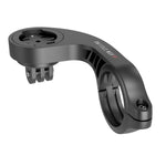 GoPro Mount