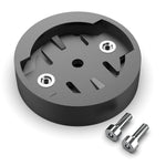 Garmin Edge Aero Replacement Disc