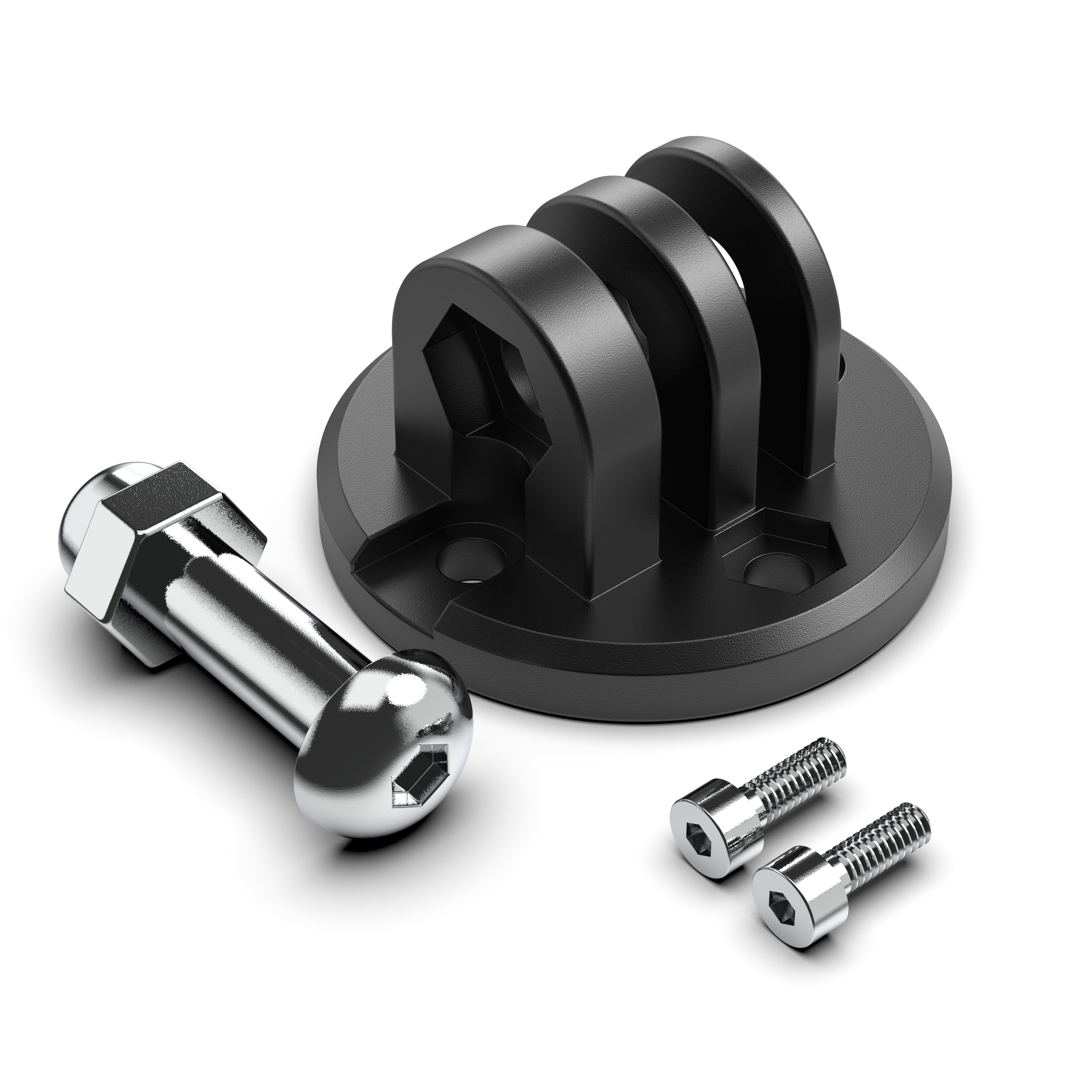 GoPro Adapter