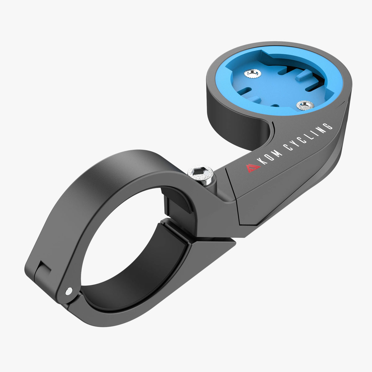 Wahoo Aero Mount