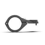 Cat Eye Mount
