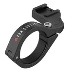 Cat Eye Mount