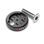 Top Cap