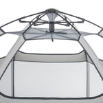 Pop 'N Go® Playpen