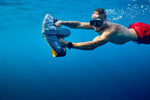 Sublue Navbow+ Underwater Scooter