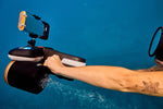 Sublue Navbow+ Underwater Scooter