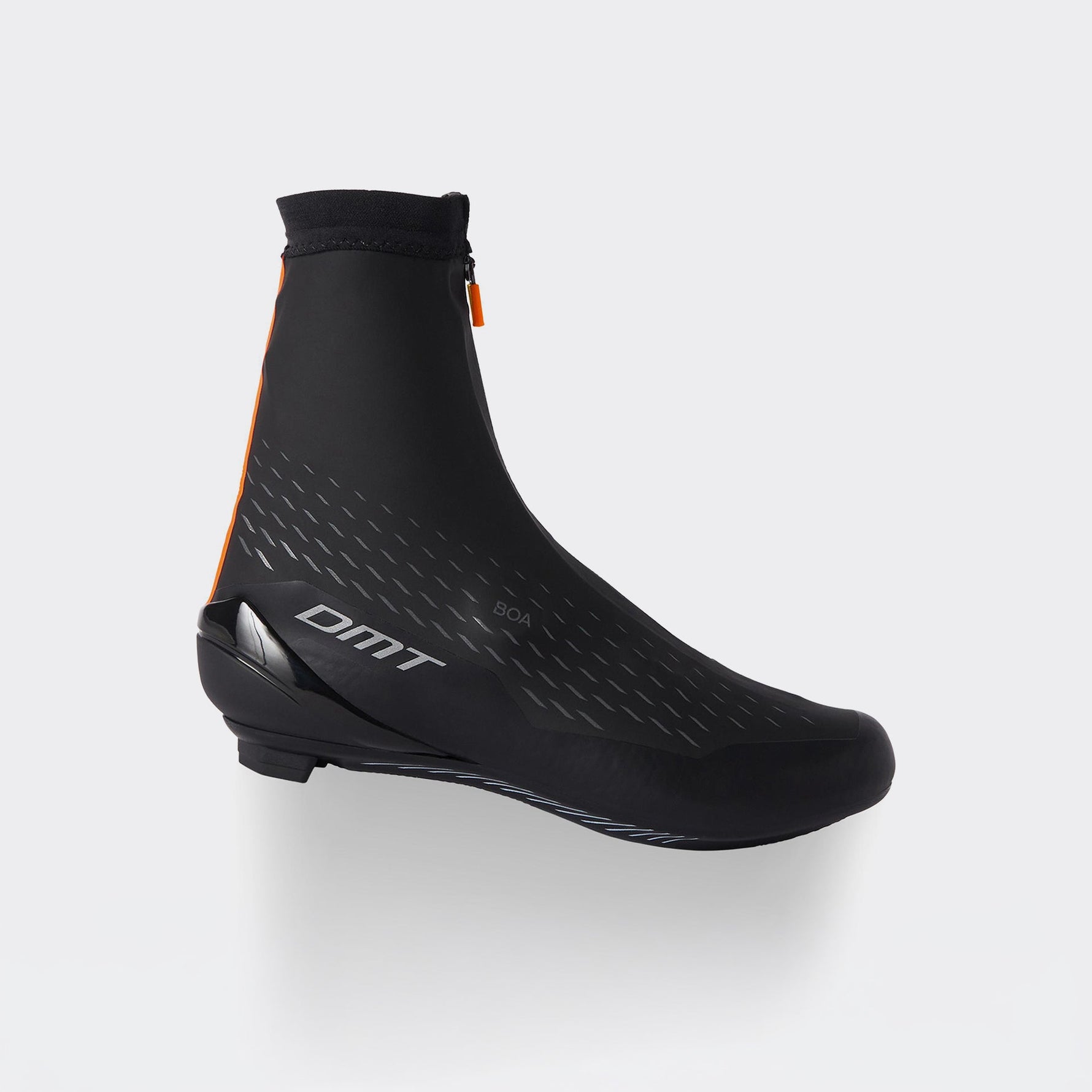 DMT WKR1 Road Shoe