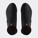 DMT WKR1 Road Shoe