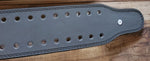 10mm Color Leather Belts - Pick Your Poison!