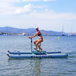 MAX Water Bike (Made in EU)
