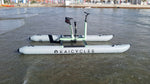 MAX Water Bike (Made in EU)