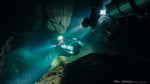 Navbow Dual-Motor Underwater Scooter