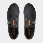 DMT KM30 MTB Shoe
