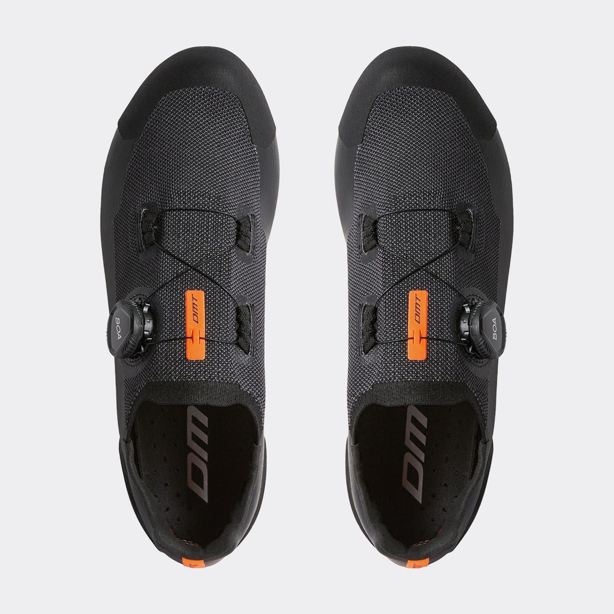 DMT KM30 MTB Shoe
