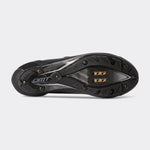 DMT KM30 MTB Shoe