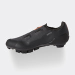 DMT KM30 MTB Shoe
