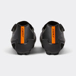 DMT KM30 MTB Shoe