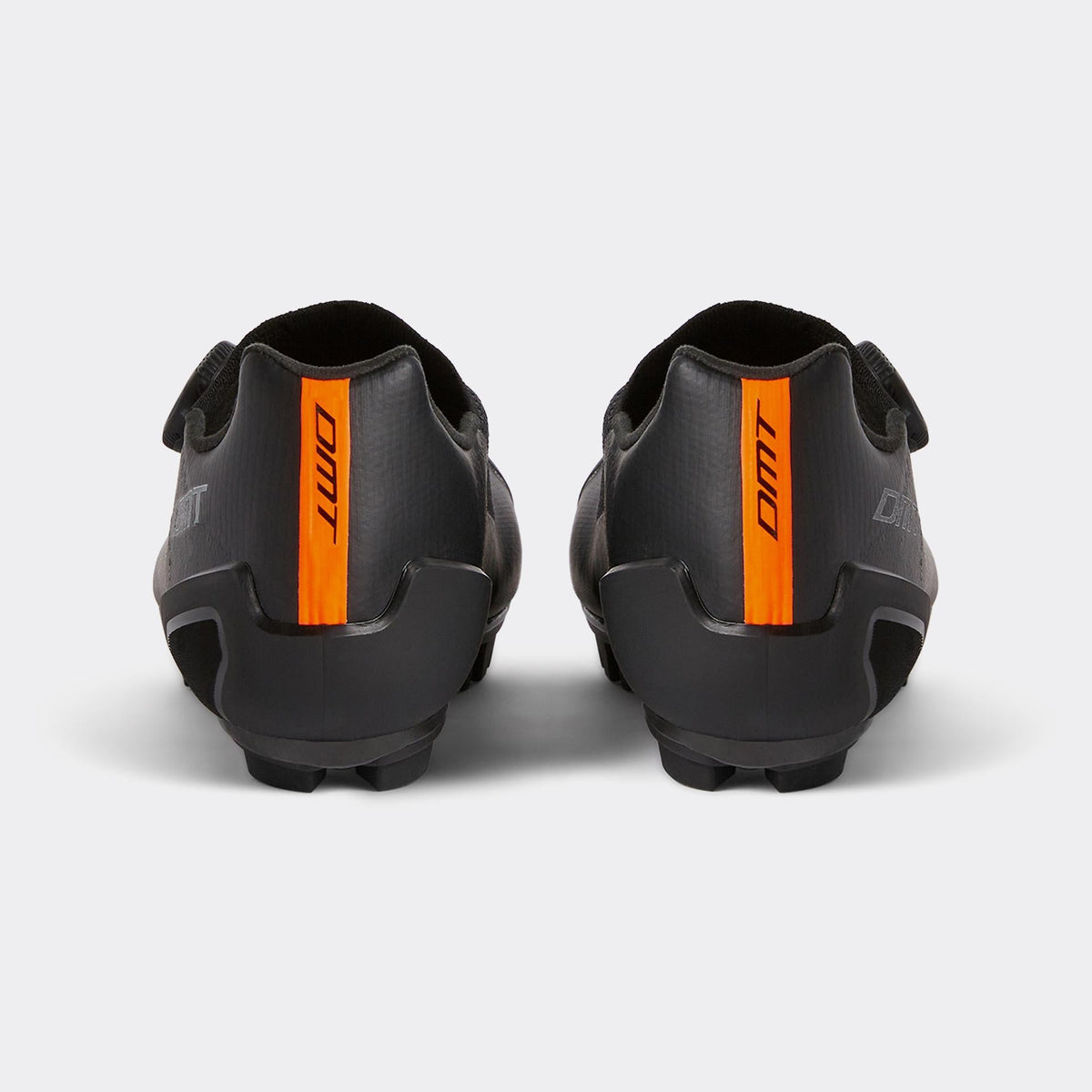 DMT KM30 MTB Shoe