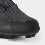 DMT KM30 MTB Shoe