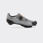DMT KM30 MTB Shoe