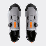 DMT KM30 MTB Shoe