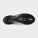DMT KM30 MTB Shoe